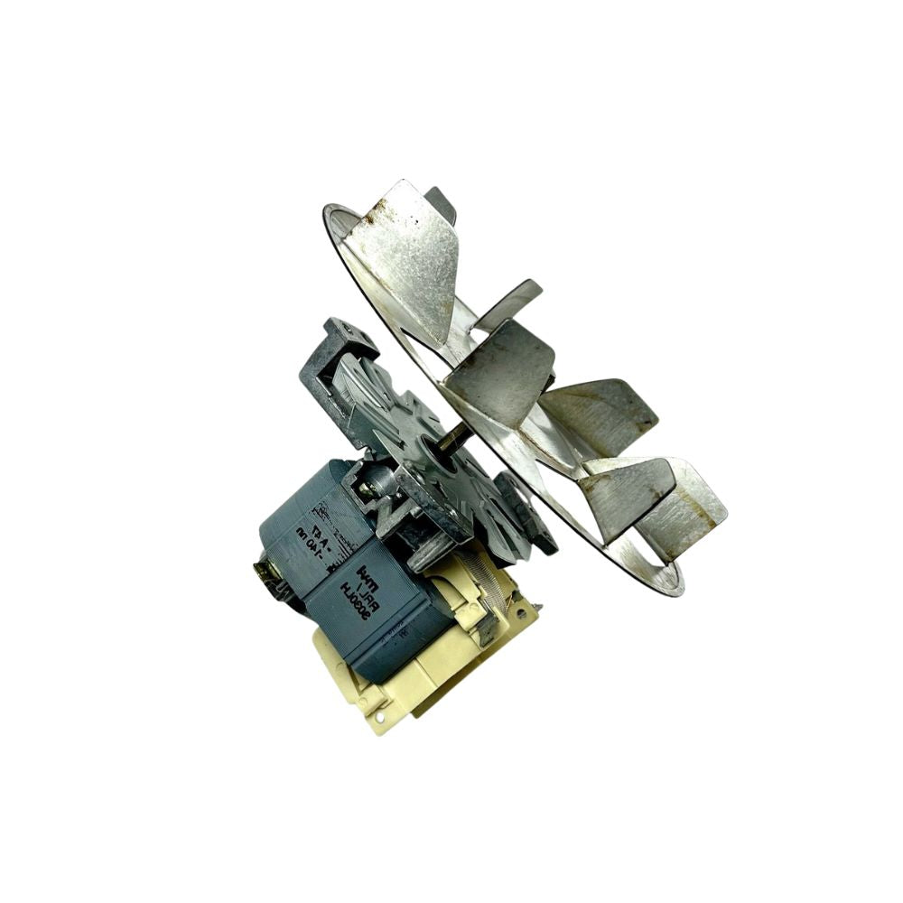 Bosch Oven Convection Fan - 00494266