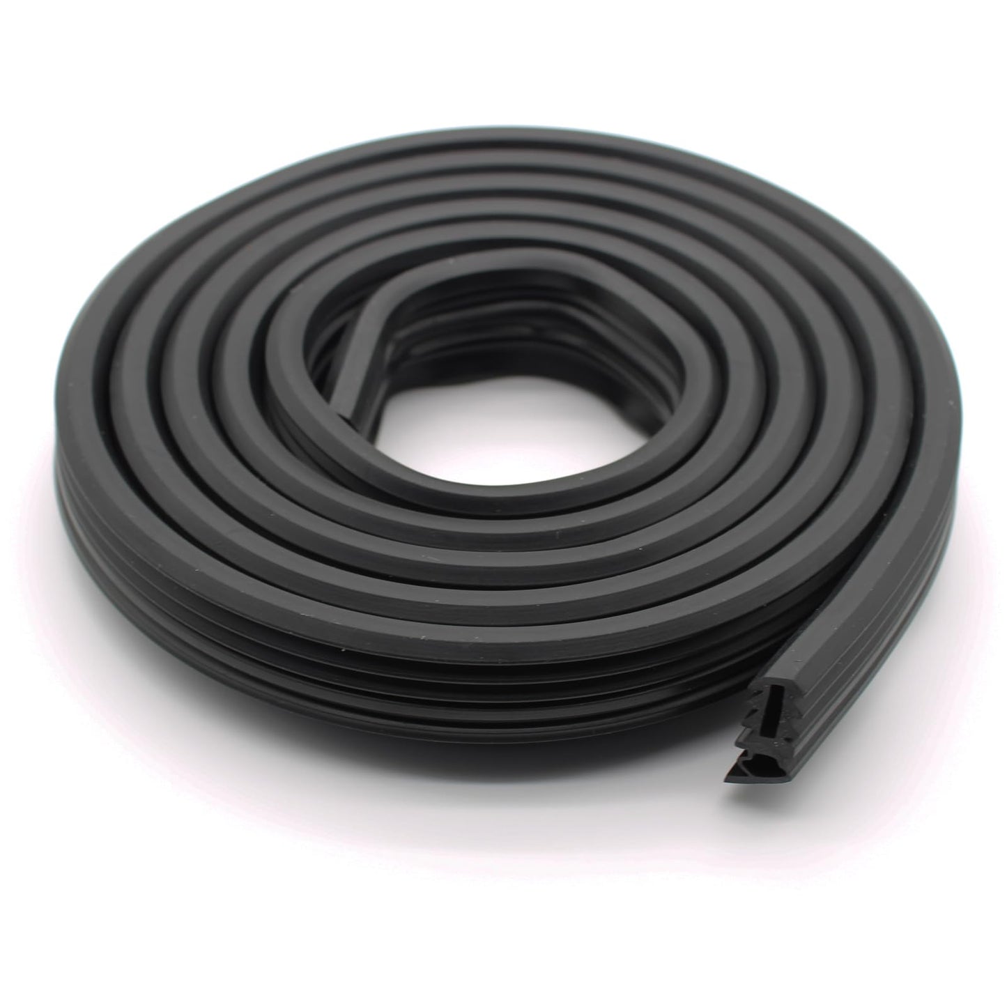 Bosch Dishwasher Door Gasket - 00494772