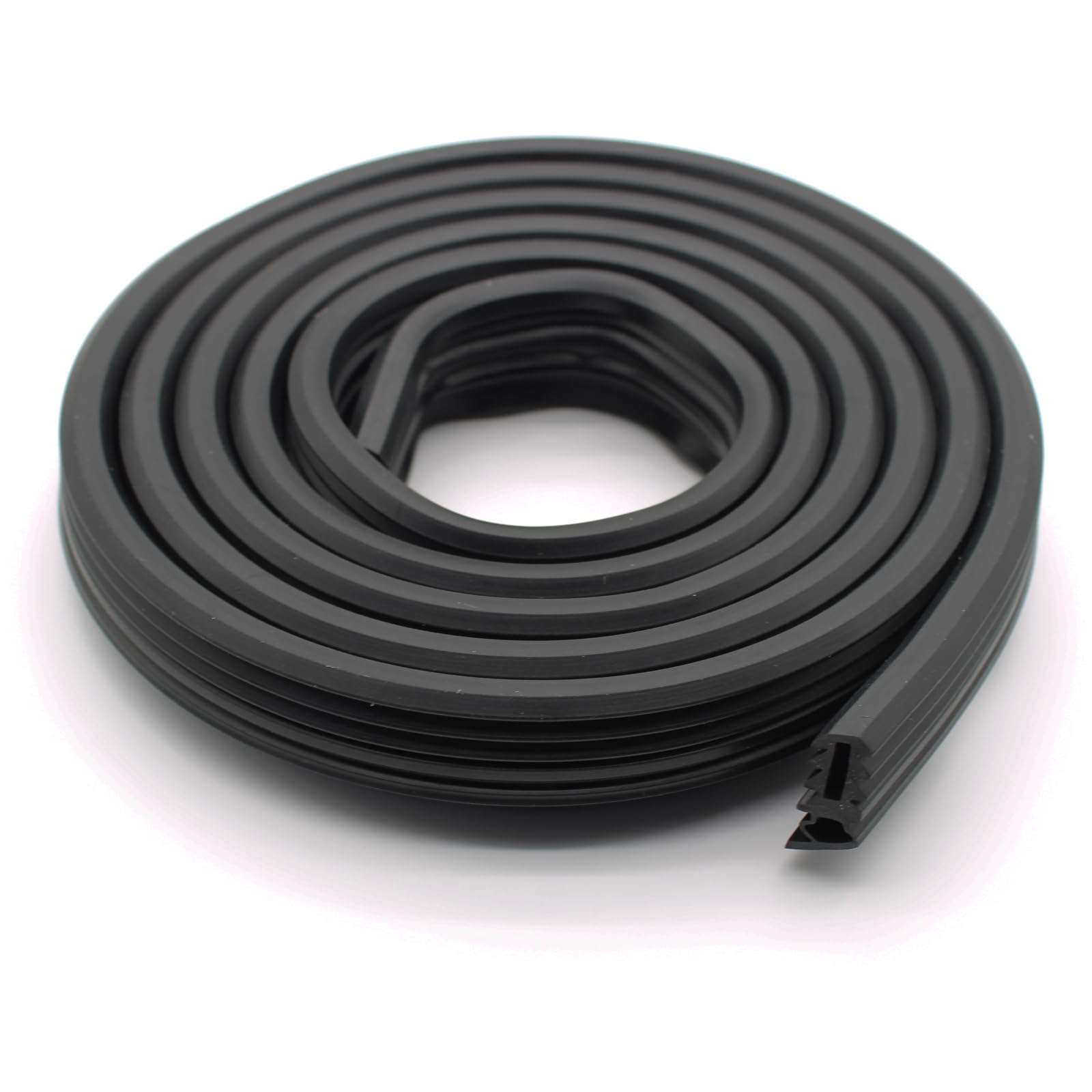 Bosch Dishwasher Door Gasket - 00494772