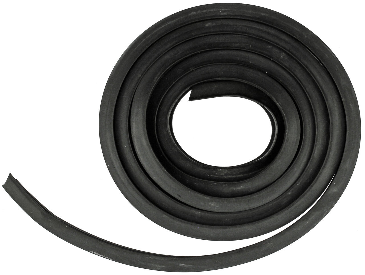 Bosch Dishwasher Door Gasket - 00494772