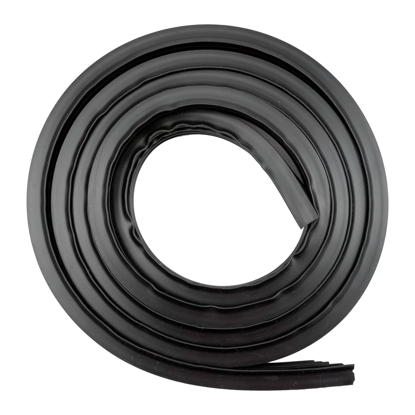 Bosch Dishwasher Door Gasket - 00494772