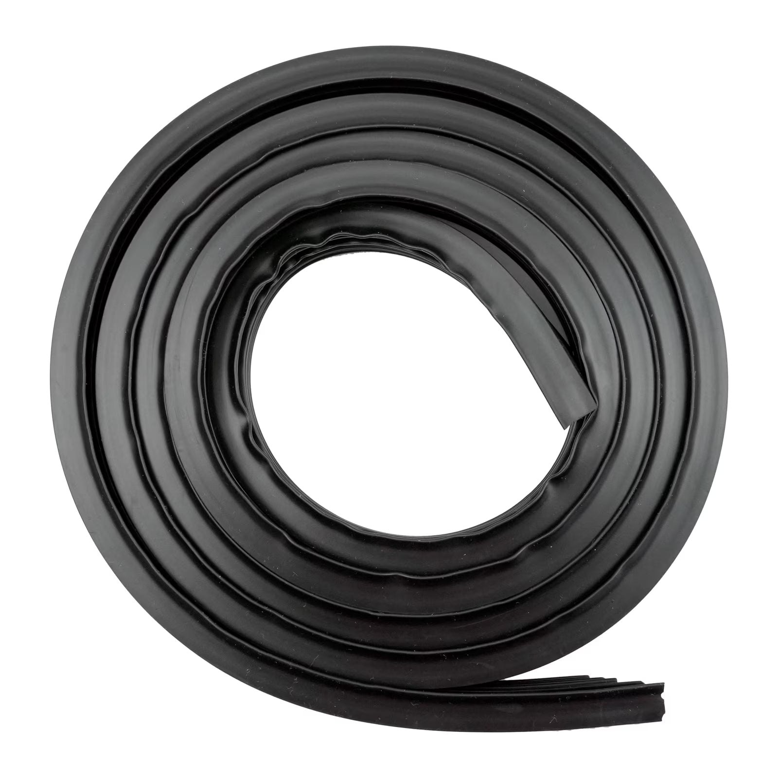 Bosch Dishwasher Door Gasket - 00494772