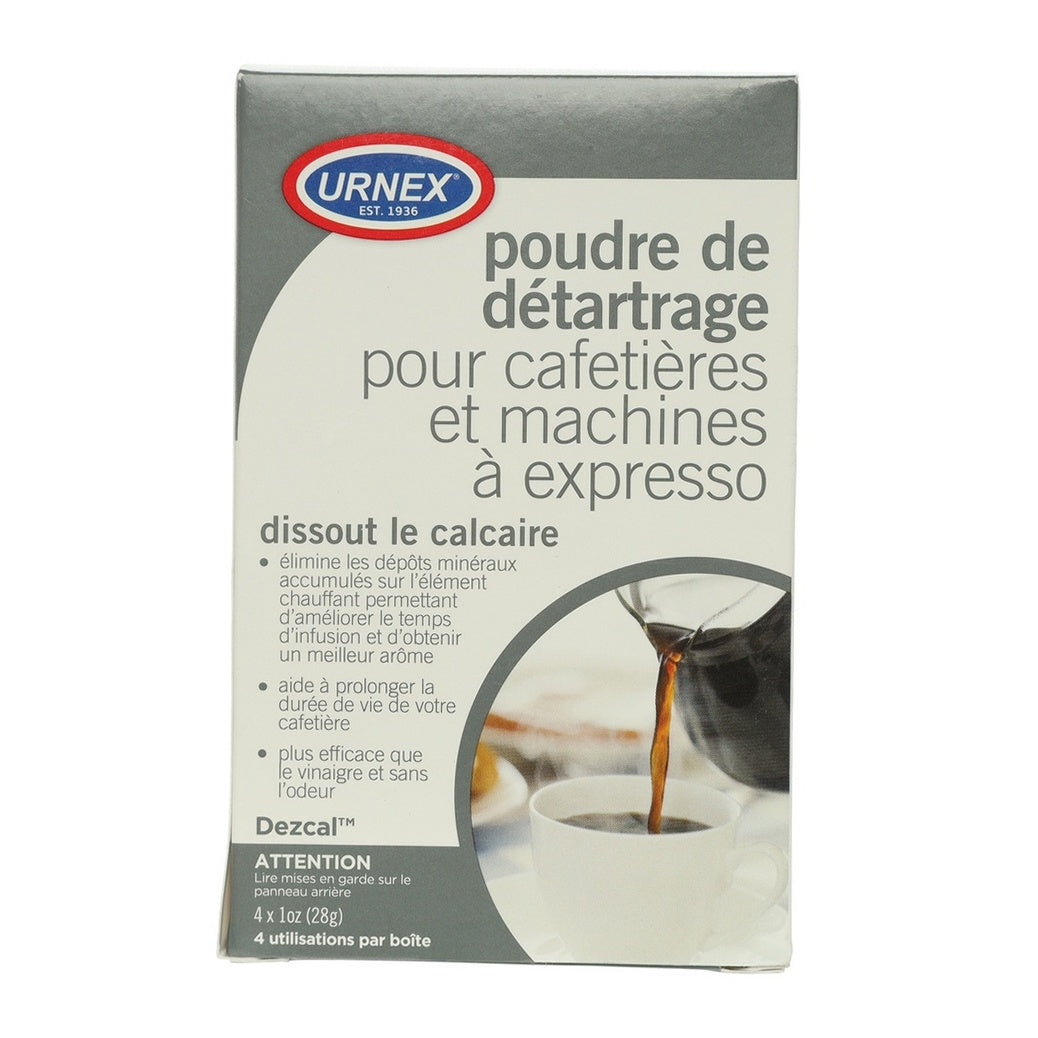 Bosch Range, Oven & Cooktop Descaler - 00573828, Replaces: 00311138