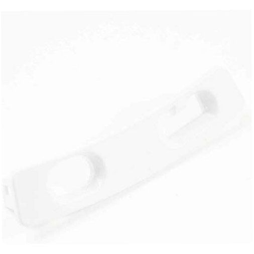 Bosch Dryer Cover - 00600433, Replaces: 600433