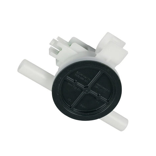 Bosch Washer Flow Through Sensor - 00602819
