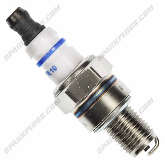 Bosch Range, Oven & Cooktop Spark Electrode - 00603506, Replaces: 603506