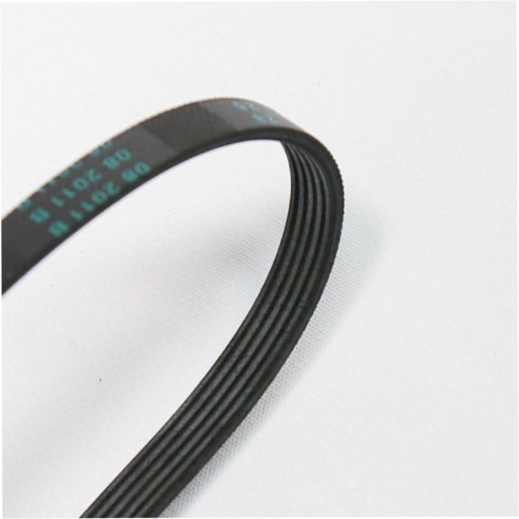 Bosch Dryer Blower Belt - 00604866, Replaces: 604866