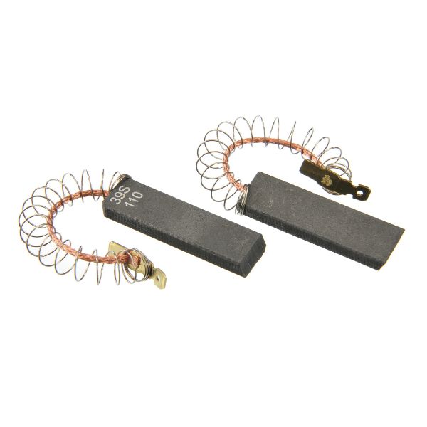 Bosch Washer Motor Brush - 00605694