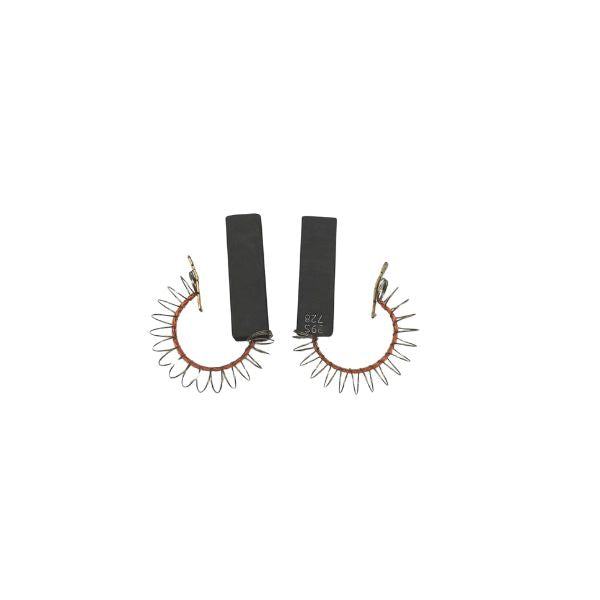 Bosch Washer Motor Brush - 00605694