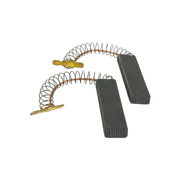 Bosch Washer Motor Brush - 00605694