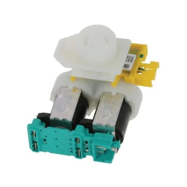 Bosch Washer Valve - 00606001