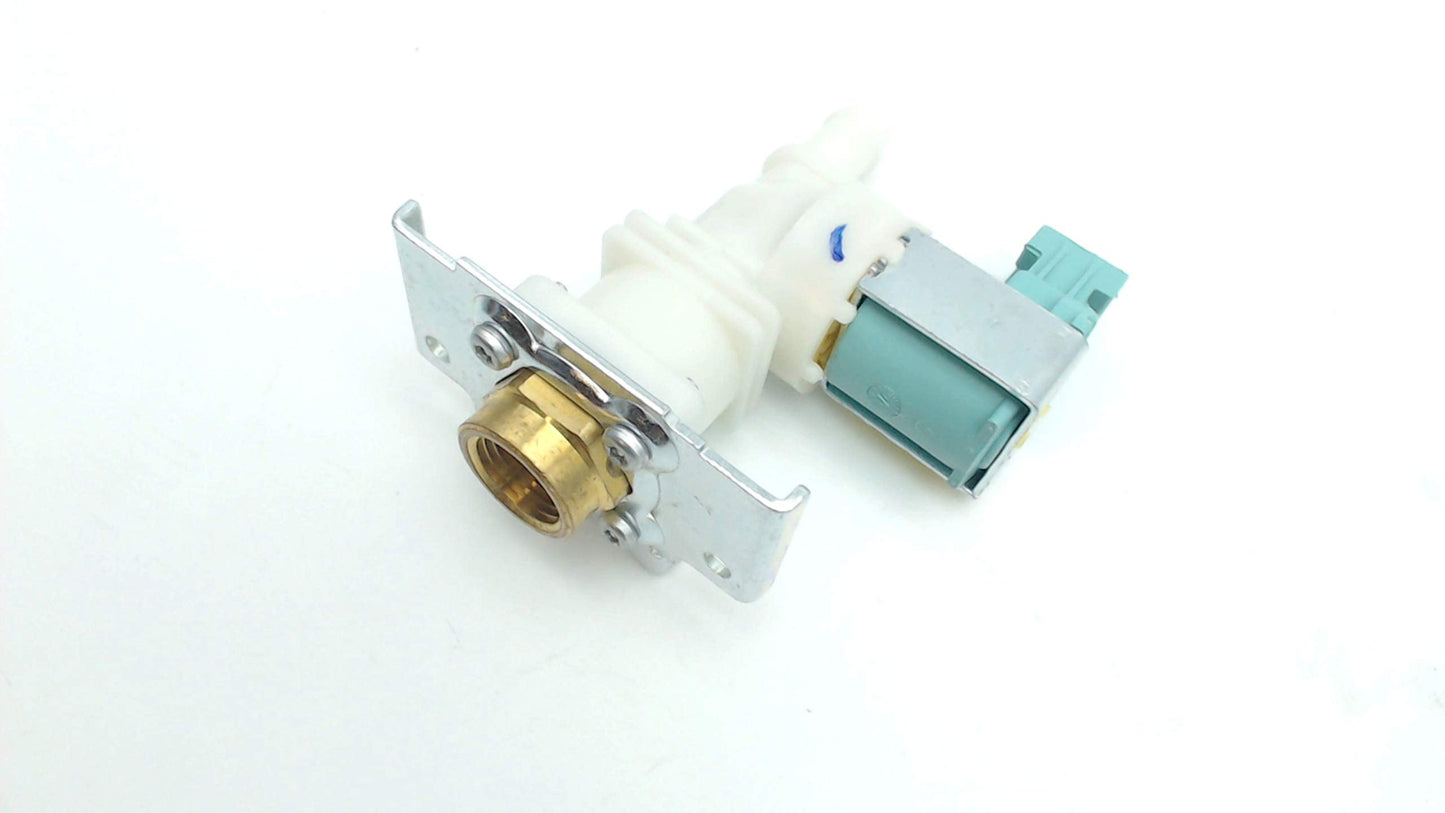 Bosch Dishwasher Water Inlet Valve - 00607335