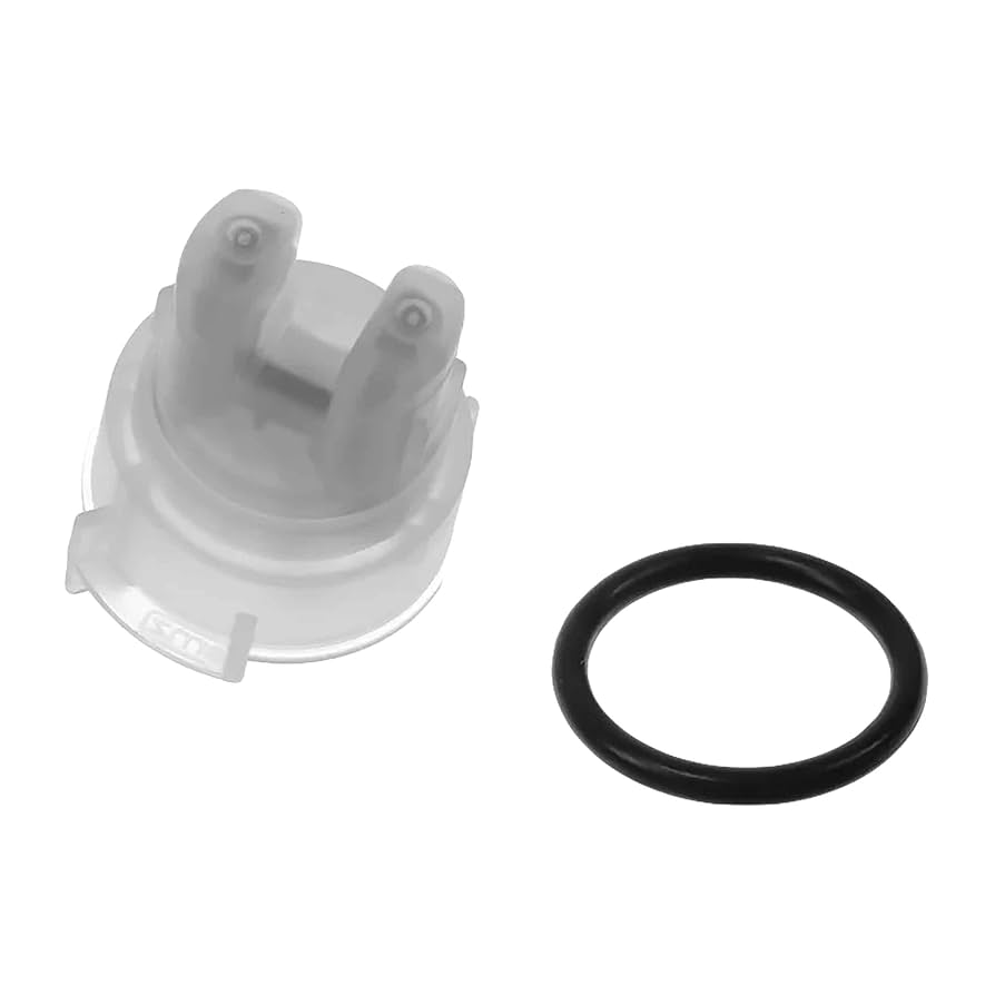 Bosch Dishwasher Turbidity Sensor - 00611323