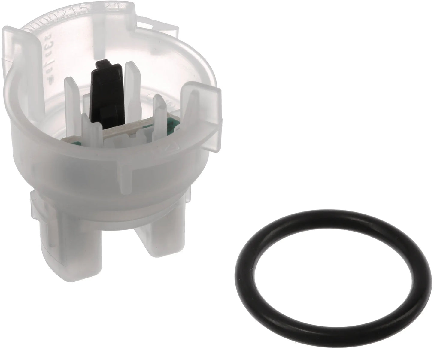 Bosch Dishwasher Turbidity Sensor - 00611323