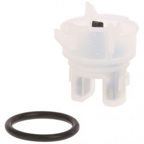 Bosch Dishwasher Turbidity Sensor - 00611323