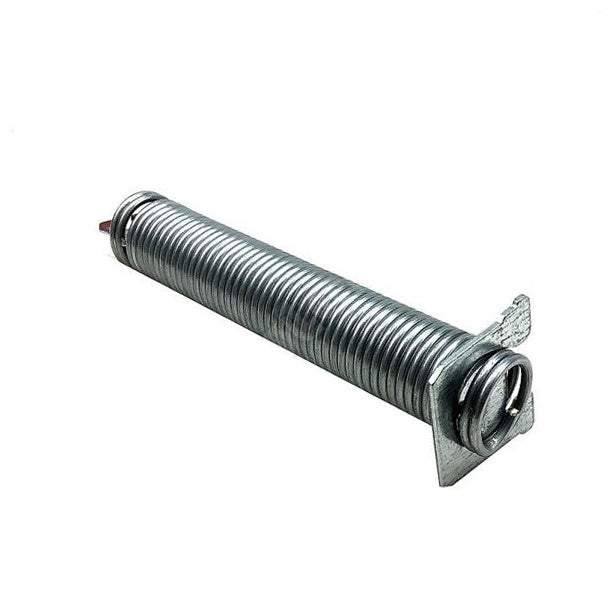 Bosch Dishwasher Spring - 00611336, Replaces: 611336