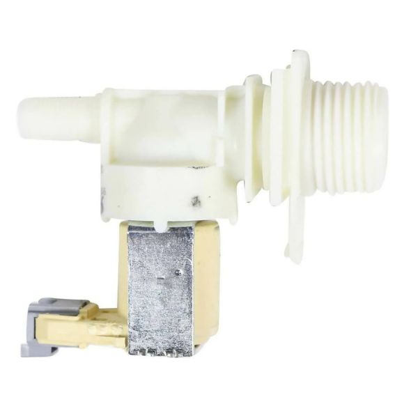 Bosch Washer Water Inlet Valve - 00611702