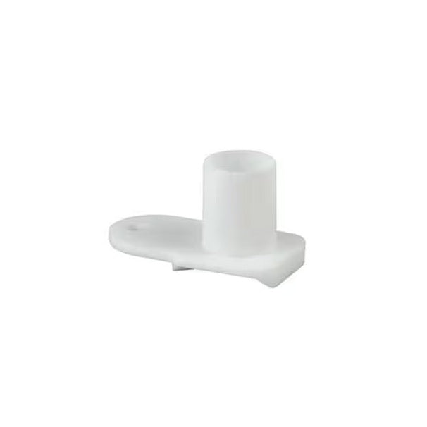 Bosch Refrigerator & Freezer Door Hinge Bearing - 00611904, Replaces: 611904