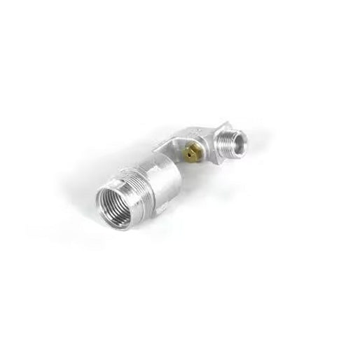 Bosch Range, Oven & Cooktop Holder - 00611991, Replaces: 611991