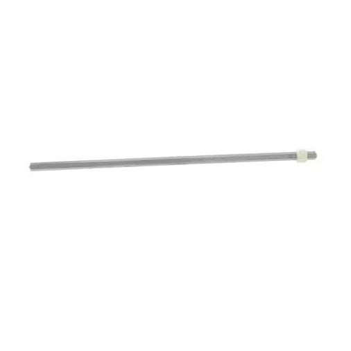 Bosch Refrigerator & Freezer Drive Shaft - 00612611, Replaces: 612611