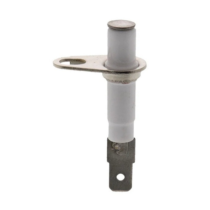 Bosch Range, Oven & Cooktop Spark Electrode Igniter - 00612817, Replaces: 612817