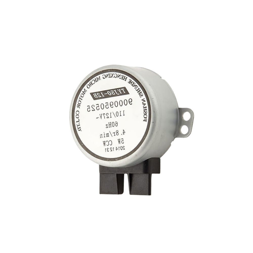 Bosch Dishwasher Drive Motor - 00615820