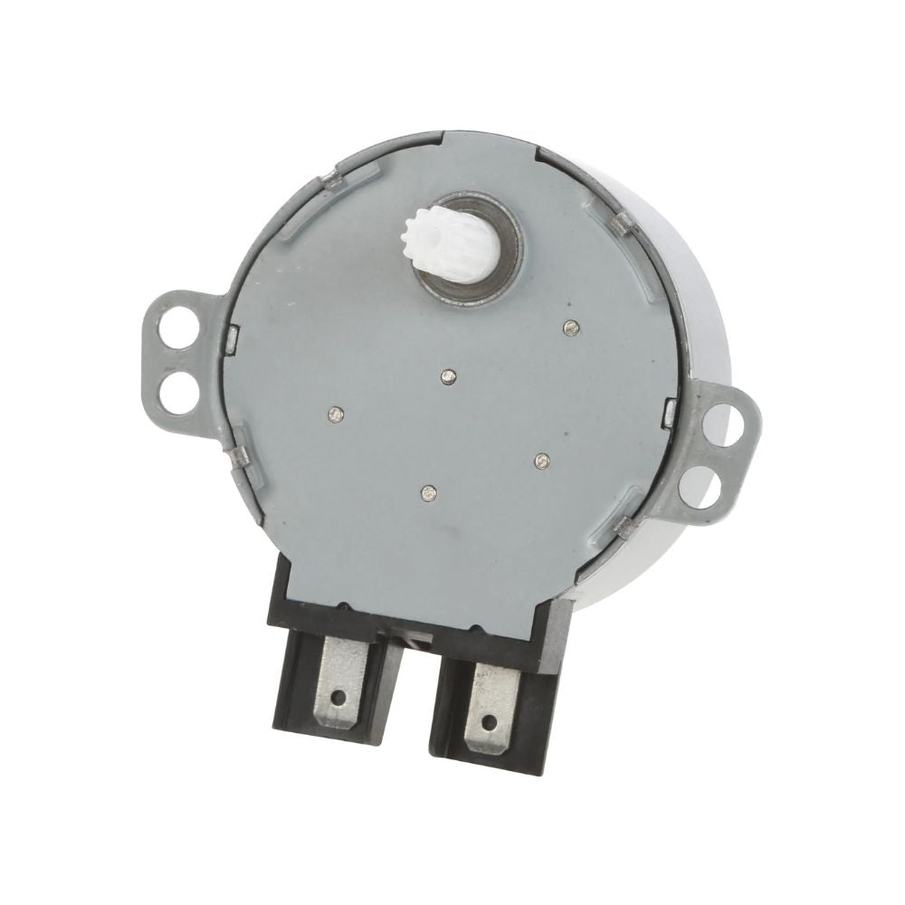 Bosch Dishwasher Drive Motor - 00615820