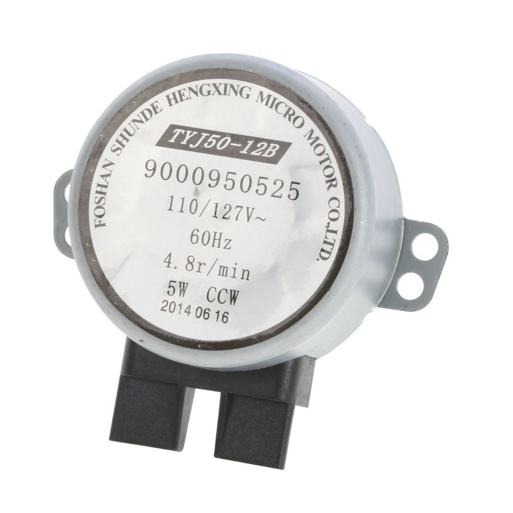 Bosch Dishwasher Drive Motor - 00615820