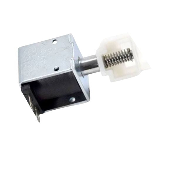 Bosch Refrigerator Water Inlet Valve - 00616715