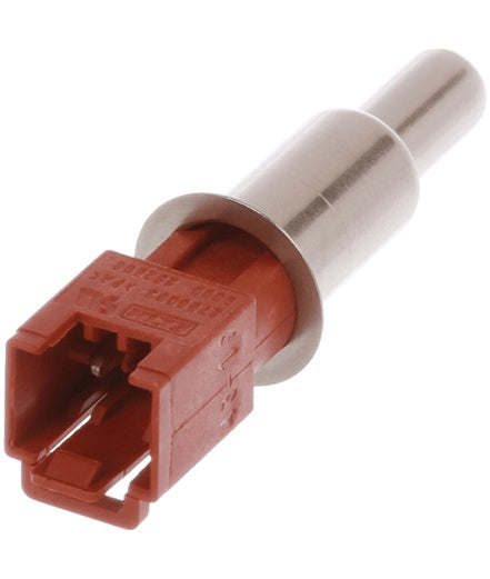 Bosch Refrigerator & Freezer Humidity Sensor - 00617203, Replaces: 00604025