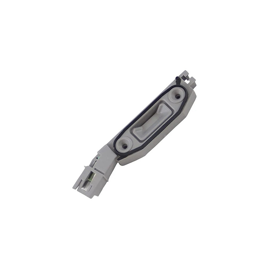 Bosch Dishwasher Door Lock Tray Insert - 00618716, Replaces: 611312