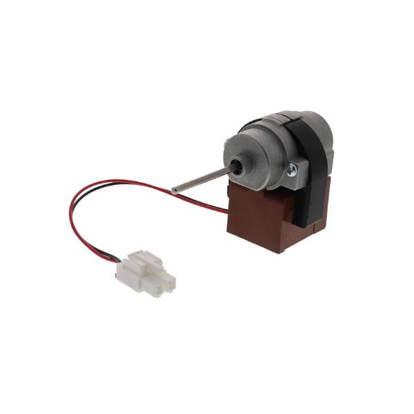 Bosch Refrigerator Fan Motor - 00618893