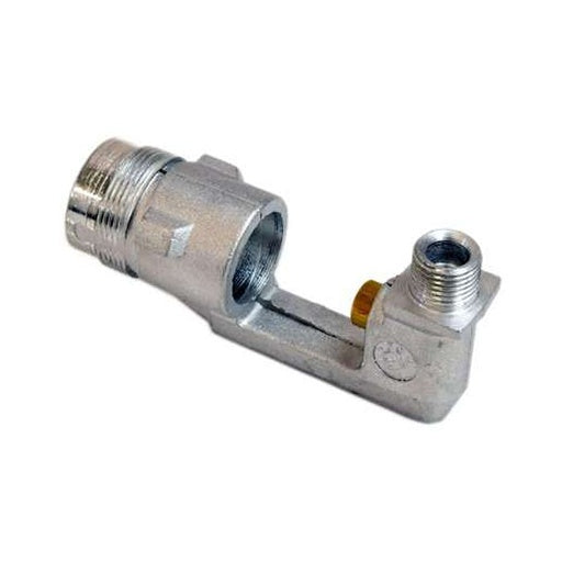 Bosch Range, Oven & Cooktop Gas Burner Holder - 00619515, Replaces: 619515