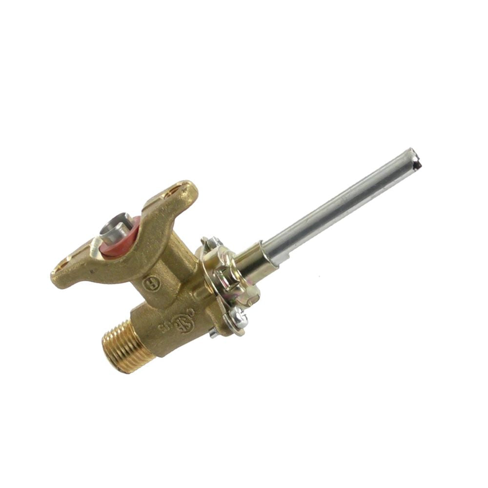 Bosch Range Valve - 00619528