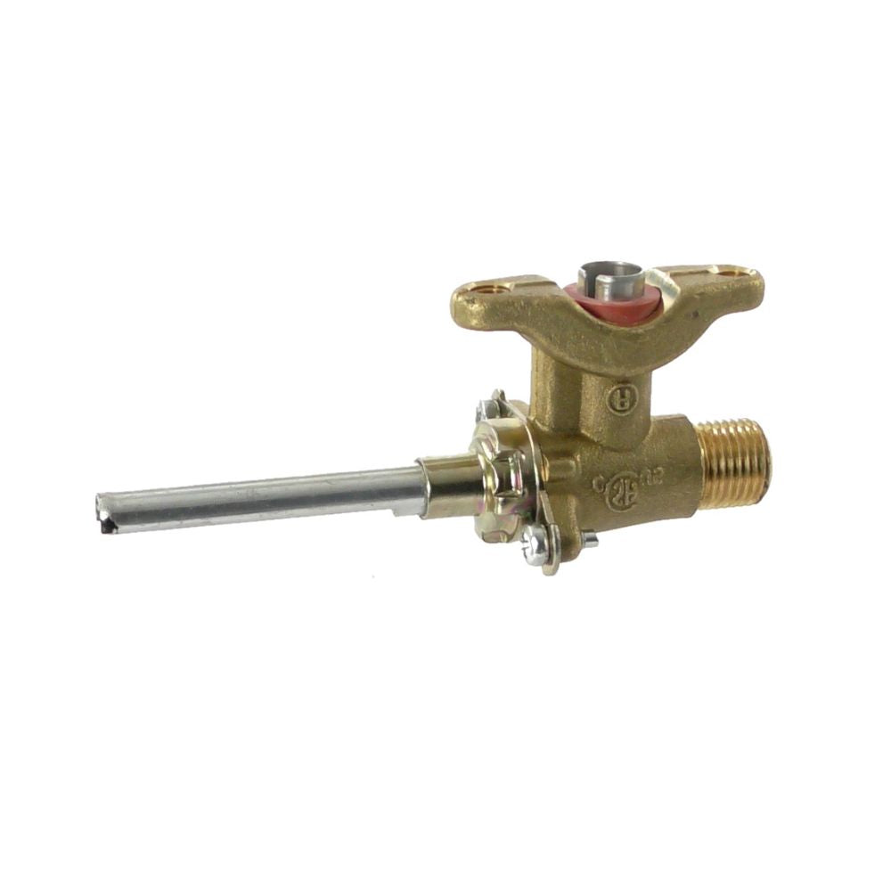 Bosch Range Valve - 00619528