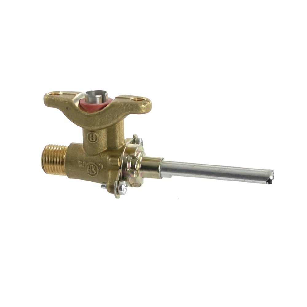 Bosch Range Valve - 00619528