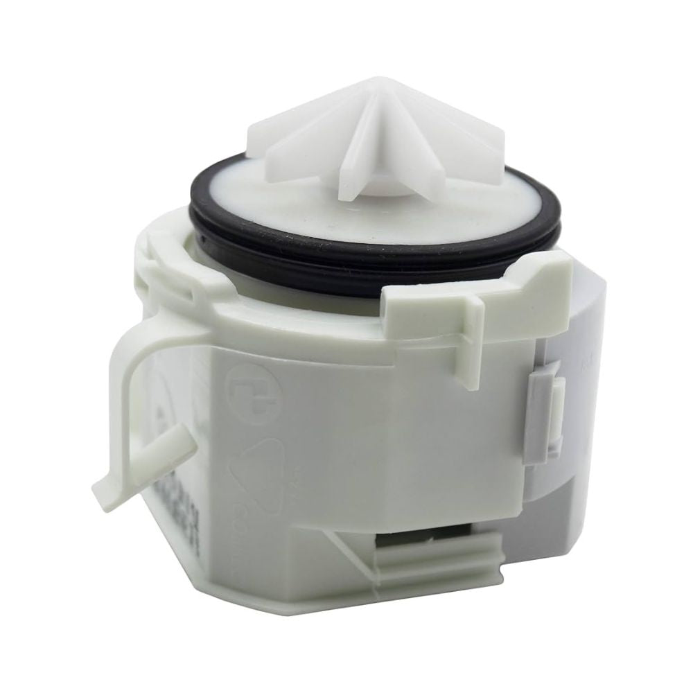 Bosch Dishwasher Drain Pump - 00620774