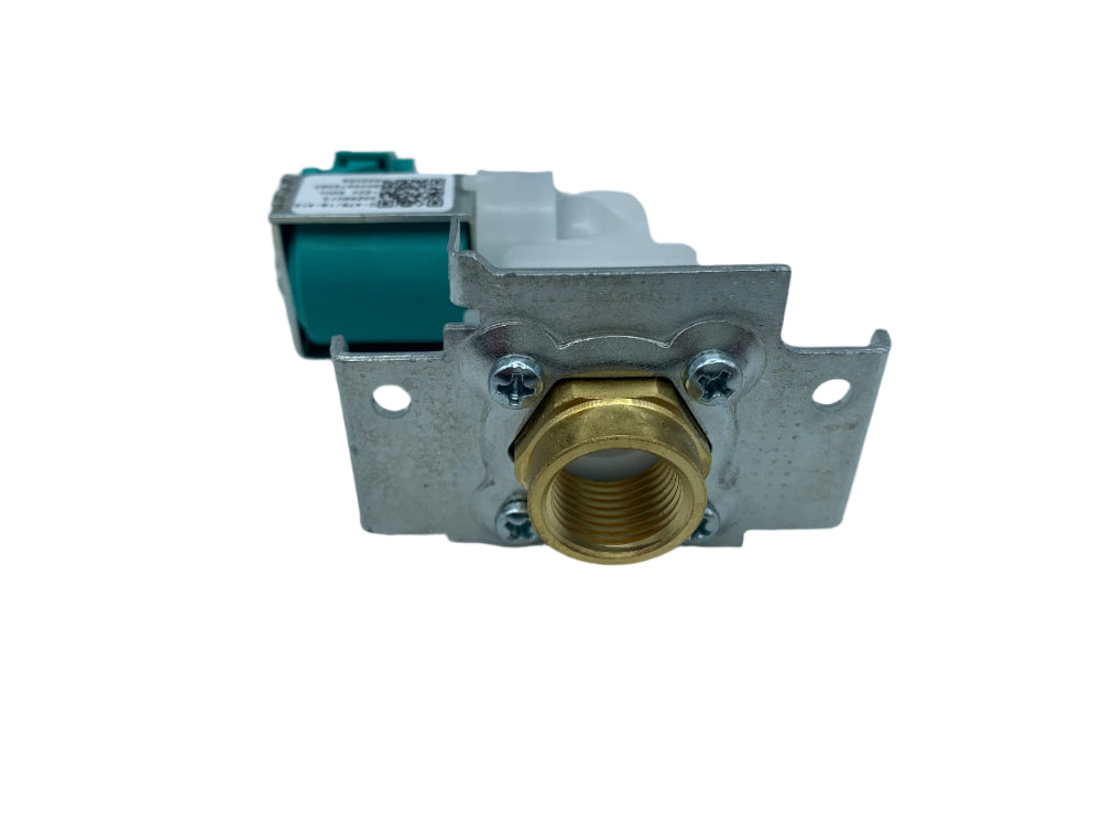 Bosch Dishwasher Water Inlet Valve - 00622058, Replaces: 622058