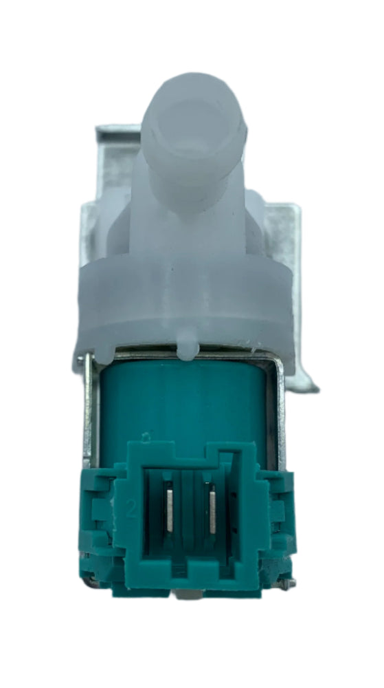 Bosch Dishwasher Water Inlet Valve - 00622058, Replaces: 622058