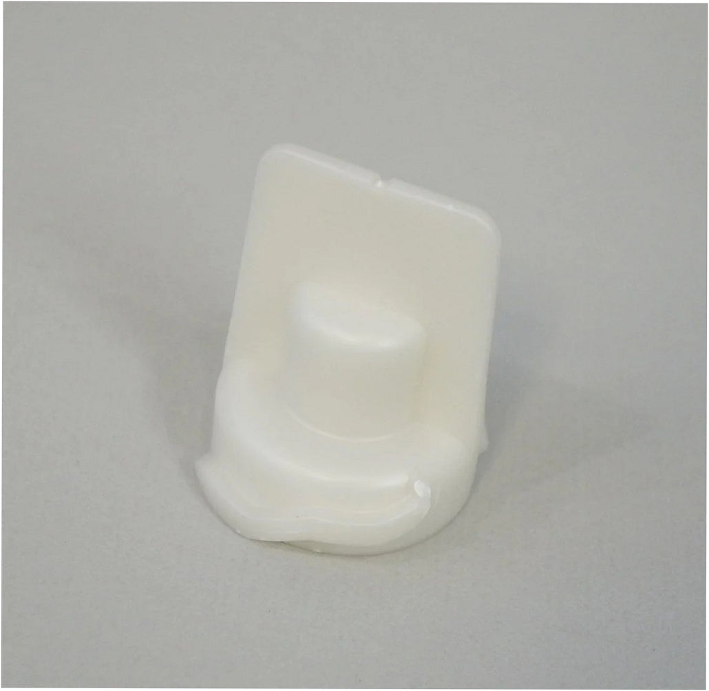 Bosch Refrigerator & Freezer Water Filter Cap - 00622349, Replaces: 622349