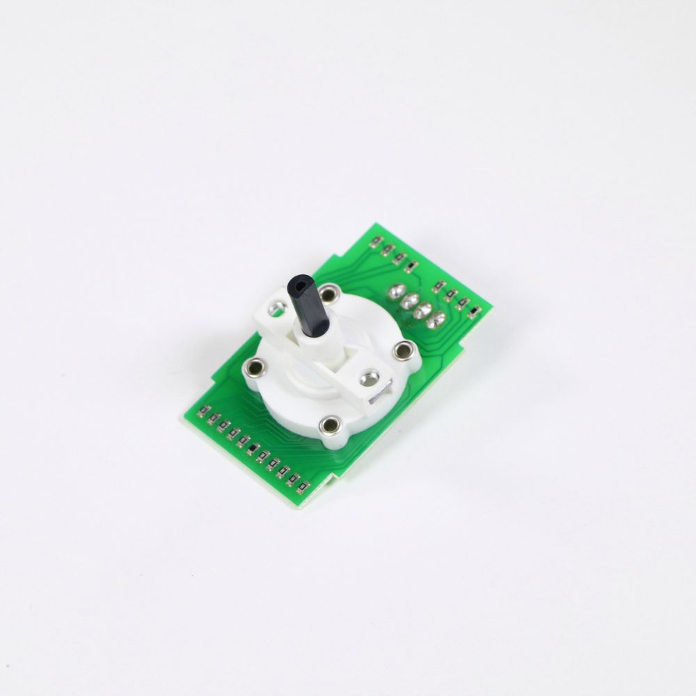 Bosch Range POTENTIOMETER - 00624610