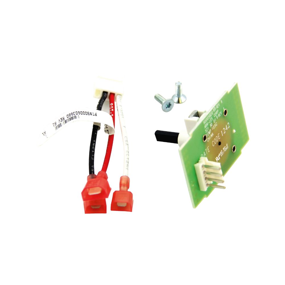 Bosch Range POTENTIOMETER - 00624610