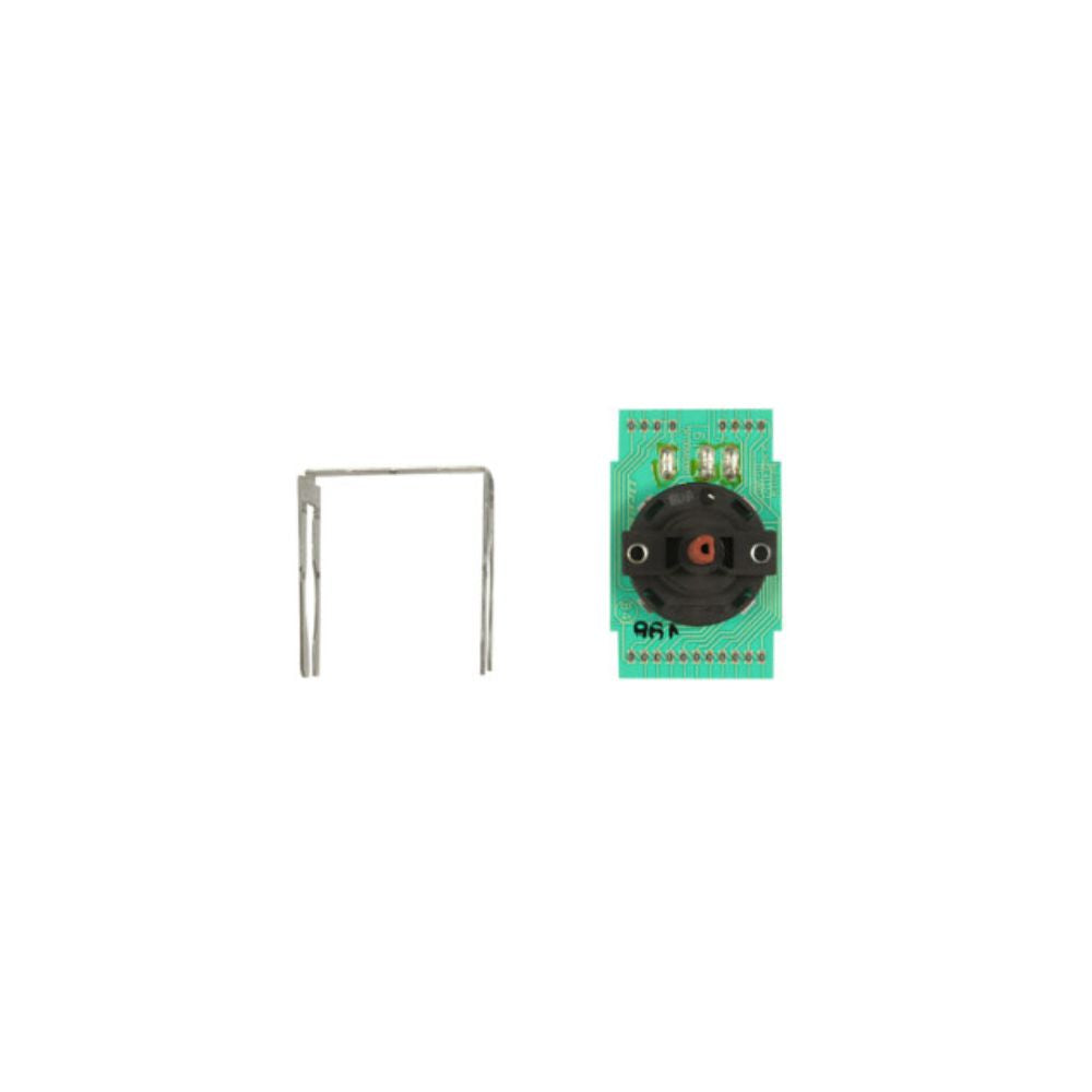 Bosch Range POTENTIOMETER - 00624610