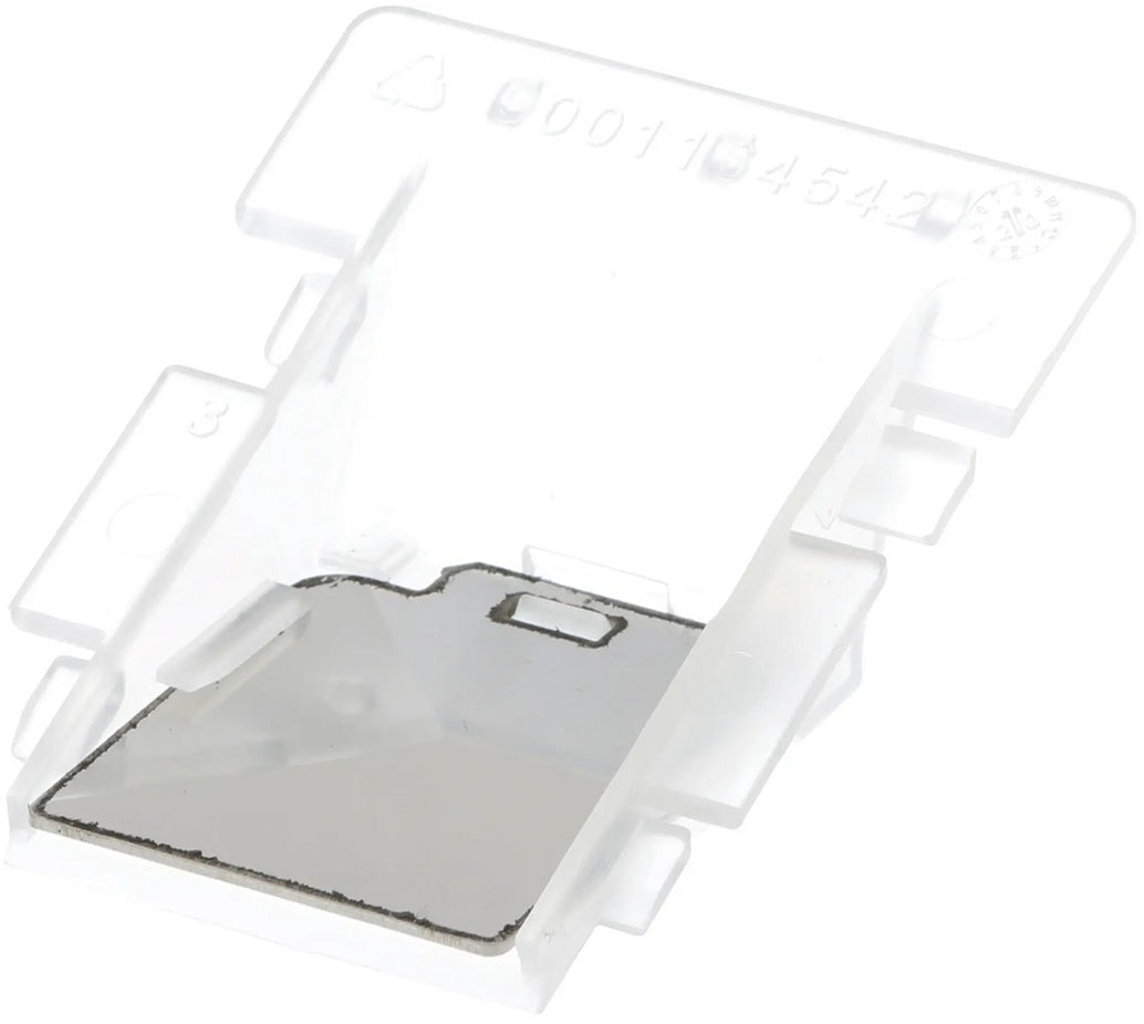 Bosch Dishwasher Housing - 00625410, Replaces: 625410