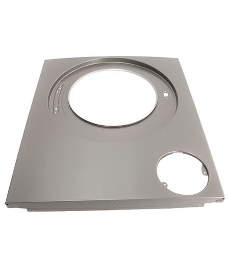 Bosch Range, Oven & Cooktop Burner - 00627292, Replaces: 627292