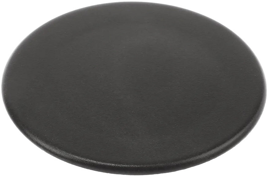 Bosch Range, Oven & Cooktop Burner Cap - 00627365