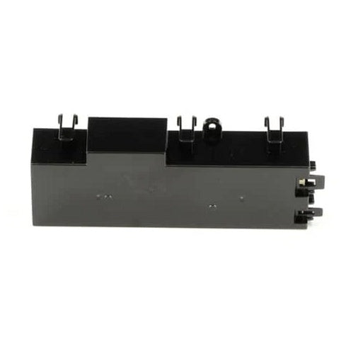 Bosch Refrigerator & Freezer Transformer - 00628522, Replaces: 00623752