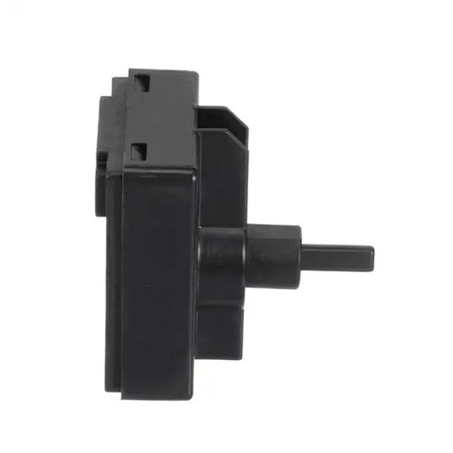 Bosch Range, Oven & Cooktop 7-Position Switch - 00628901, Replaces: 00623547