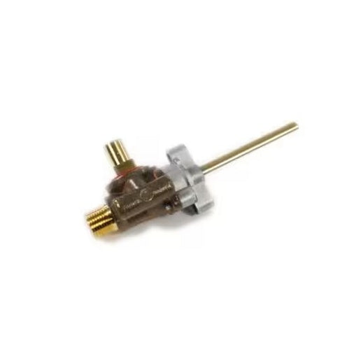 Bosch Range, Oven & Cooktop Surface Burner Valve - 00629120, Replaces: 00492271