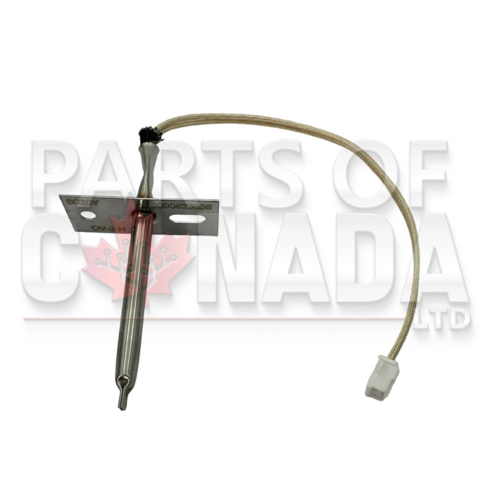 Bosch Oven Temperature Sensor - 00630873, REPLACES: 630873 4161949 AP5950349 PS10057828 EAP10057828 PD00035969